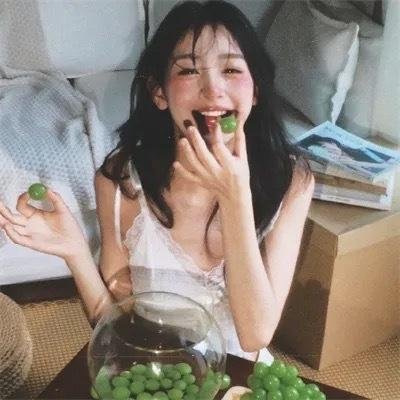 璀璨情诗