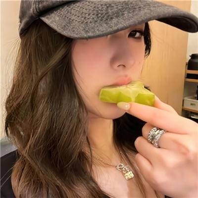 勇敢的爱