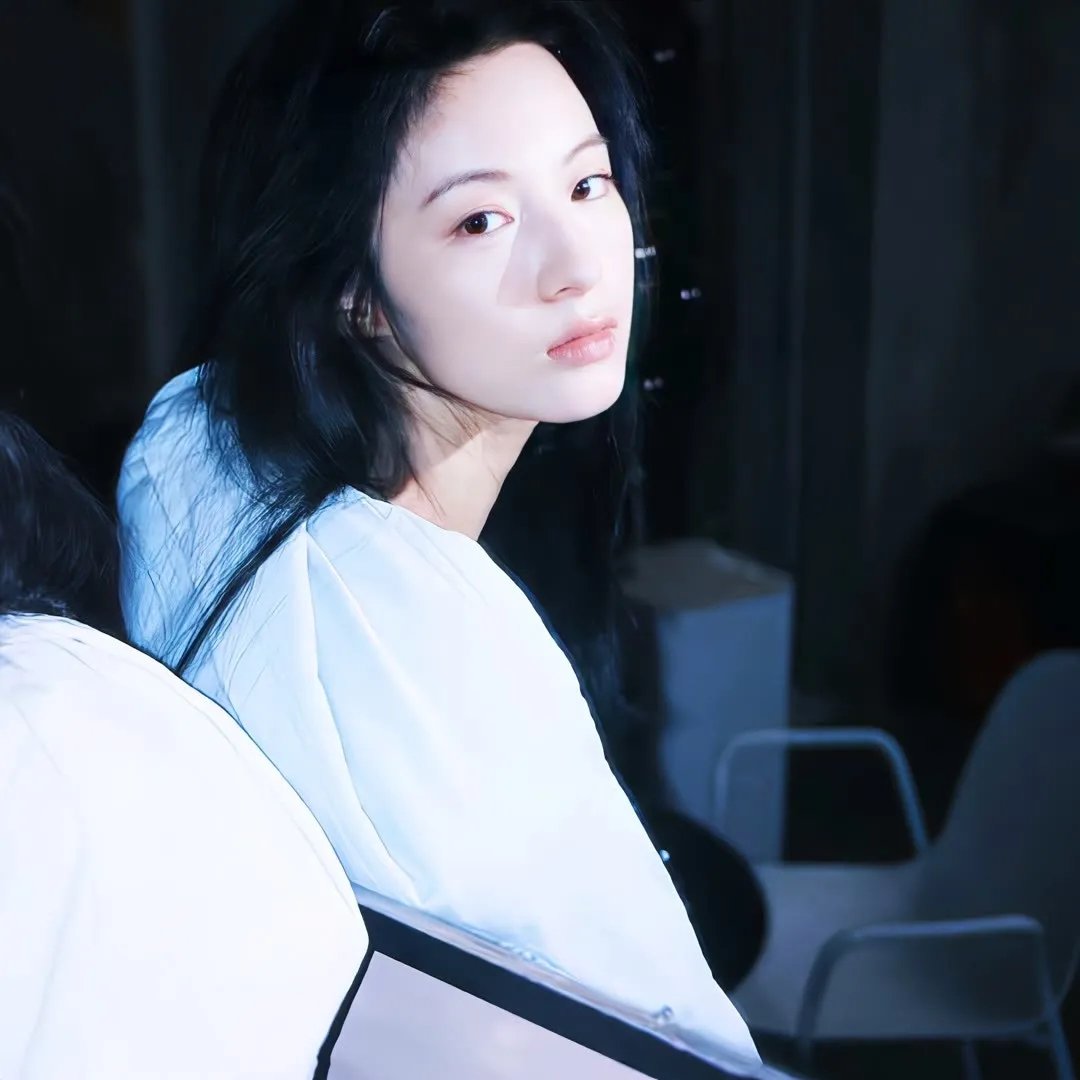 杏林战场