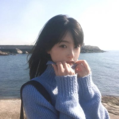 纽泽西爱未眠