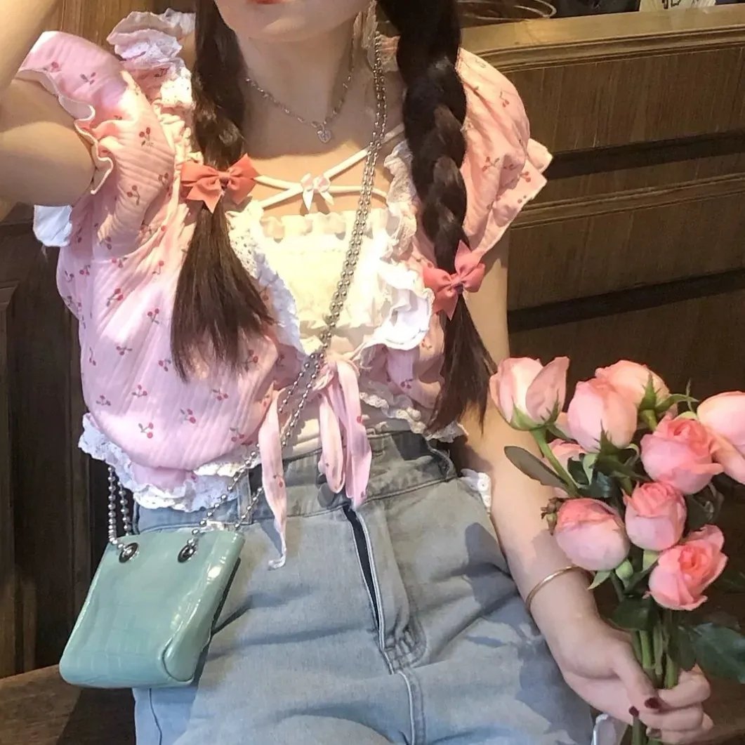 巫术