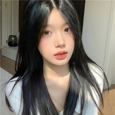 我的小公司