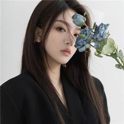 大楼里只有谋杀第三季