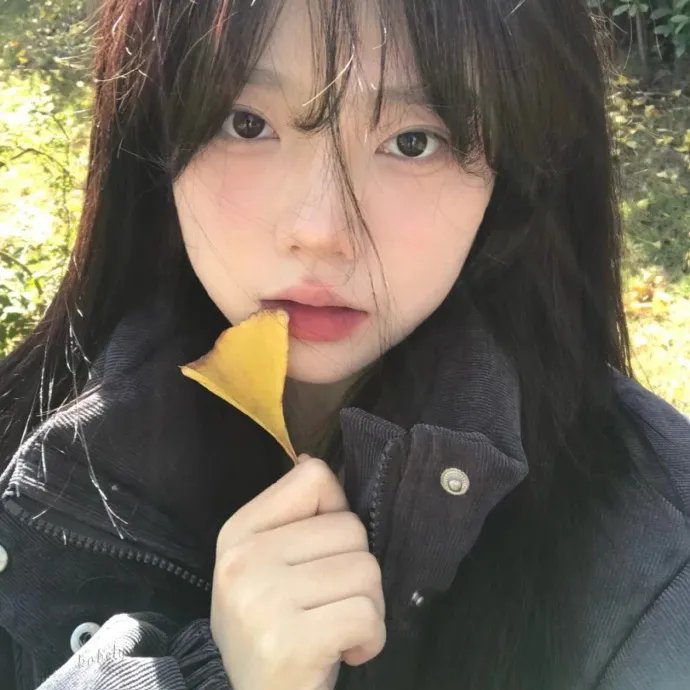 我的青春期