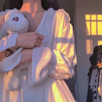 又见逍遥