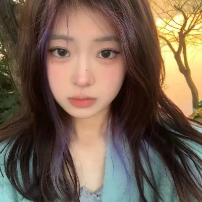 人生万万想不到