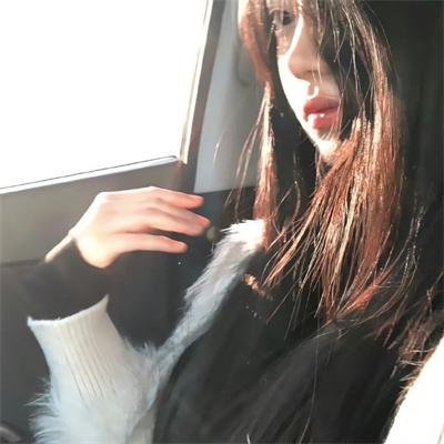 好运来临