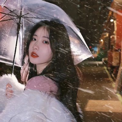黑心母女