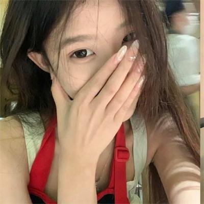 我的青春也灿烂