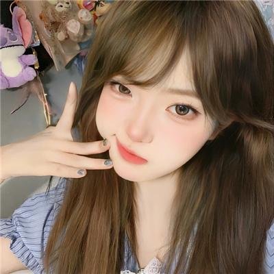 加布里埃拉,丁香和肉桂