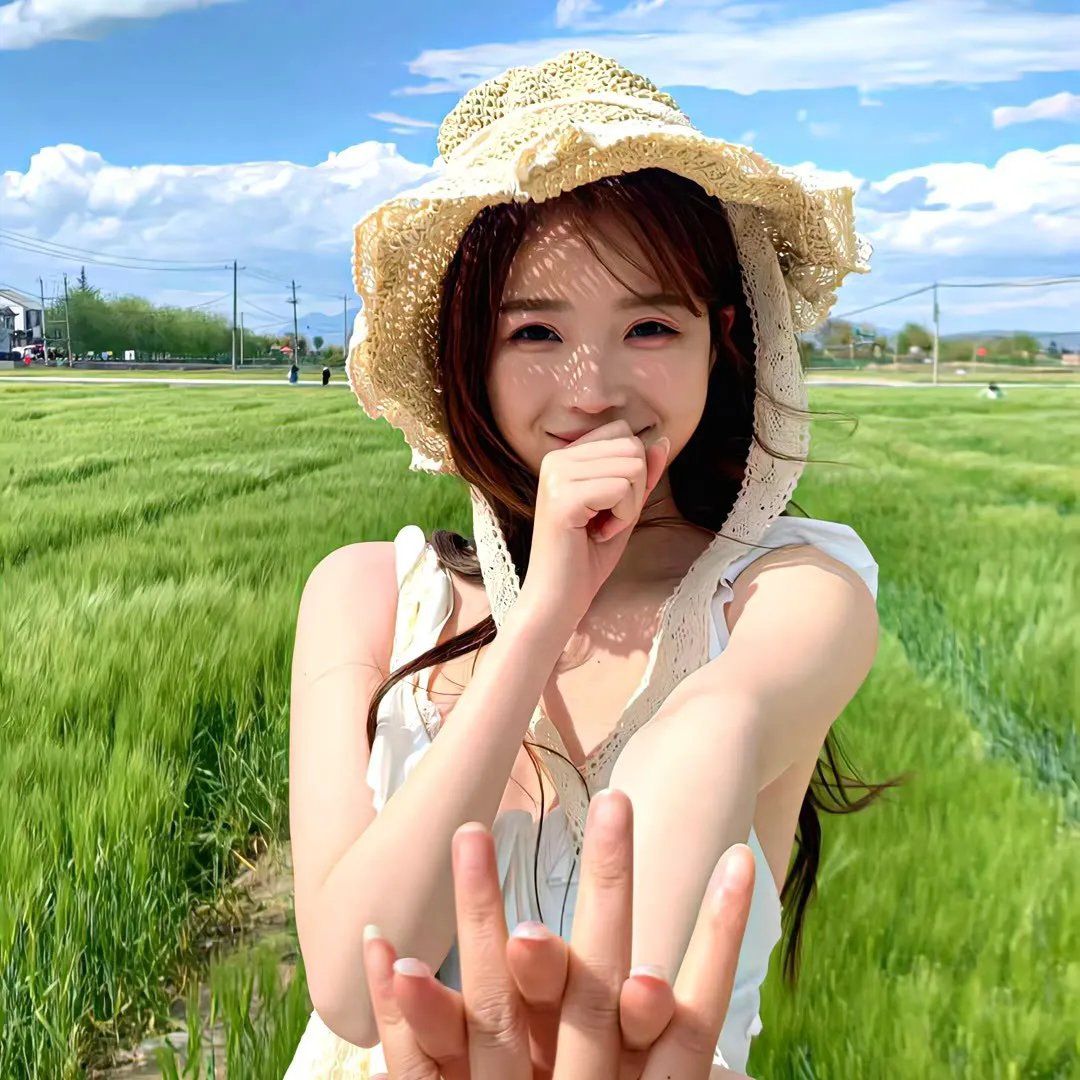 越来越好之村晚
