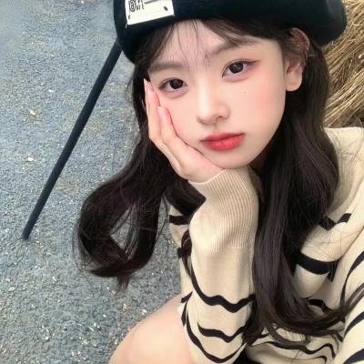 这!就是世界波