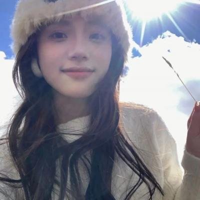 为我办一场西式的丧礼
