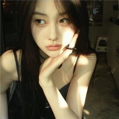 小小羊儿要回家