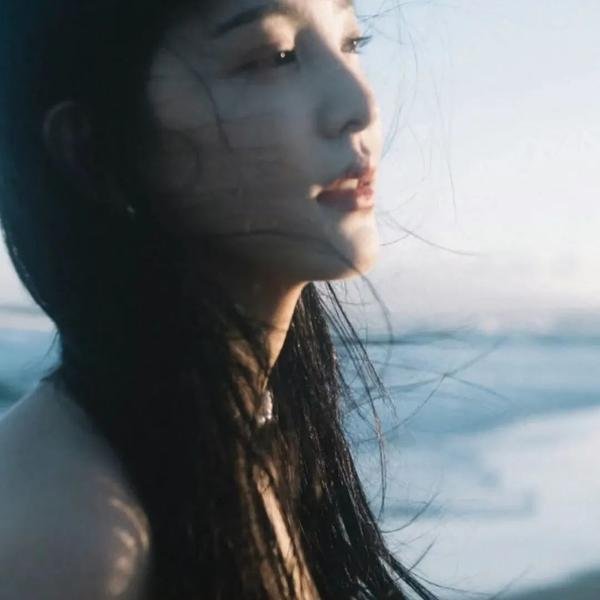 爱情鸟的自救