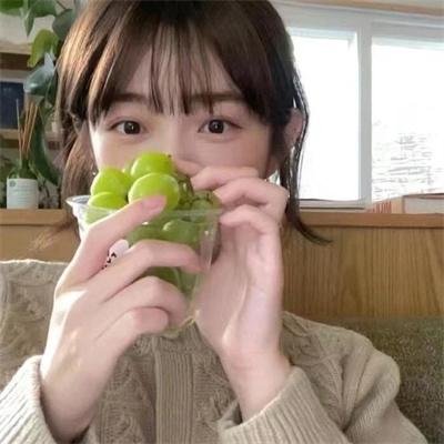 猎狐娇娃