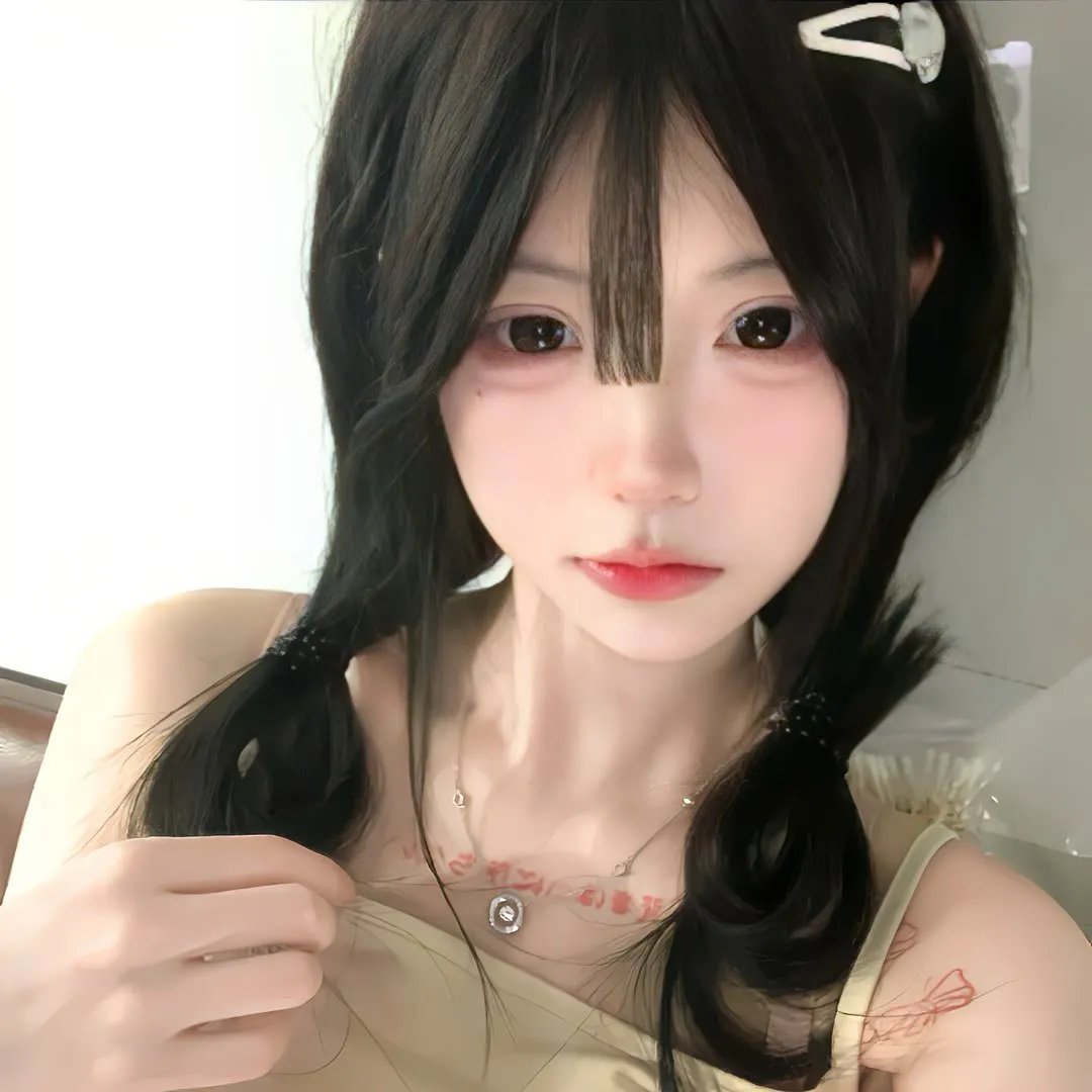 刘少奇的故事