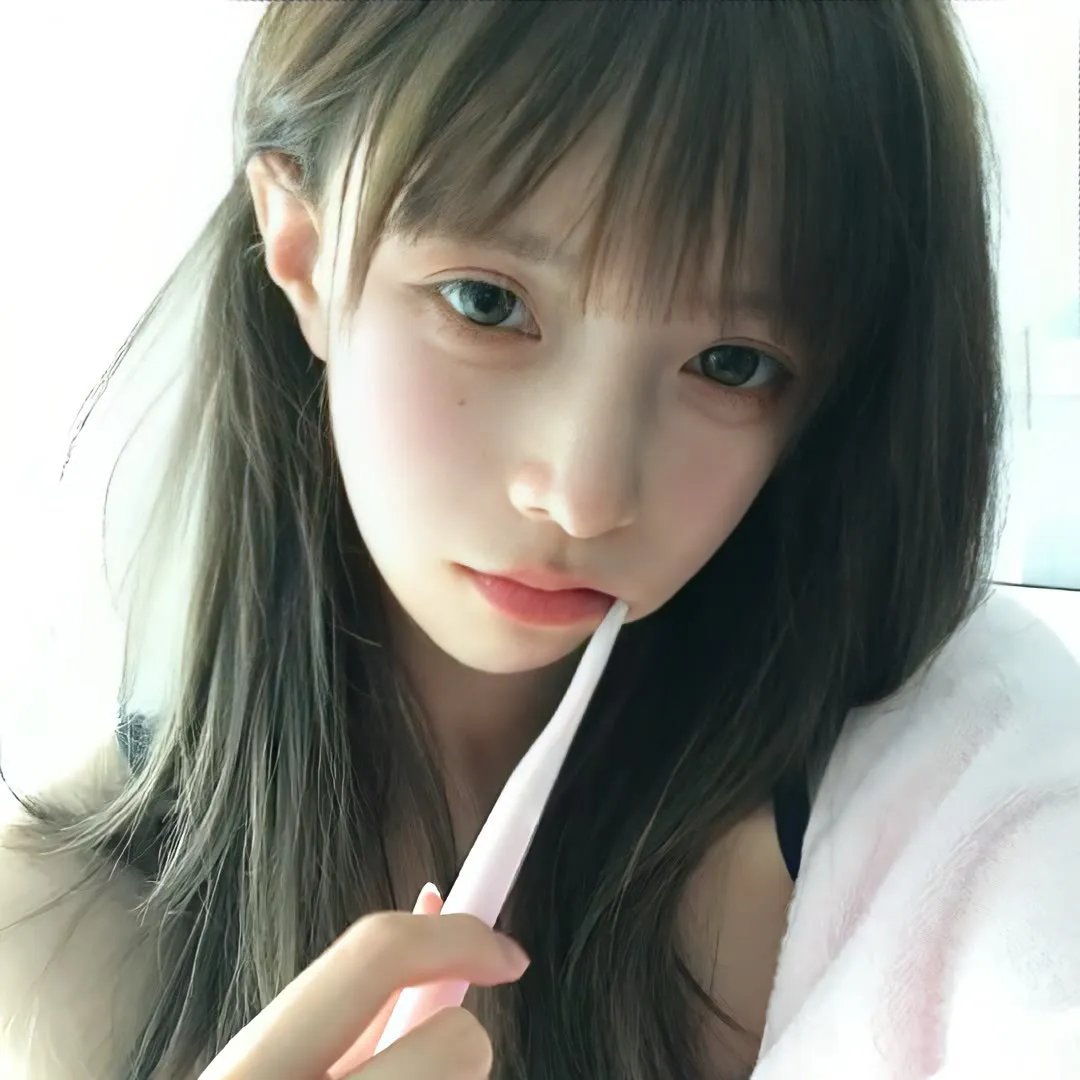 大树之歌