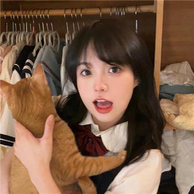 家庭与生活的滋味