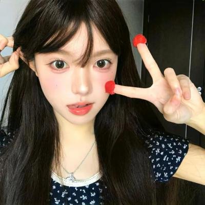 人生相谈