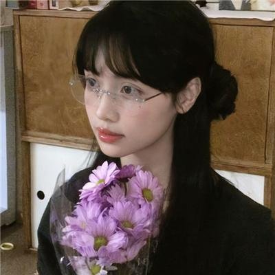 旧貌换新颜